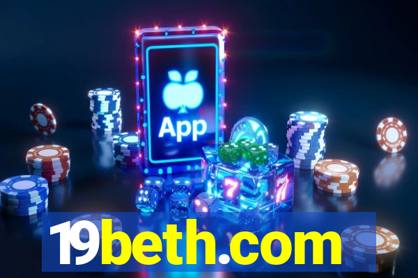 19beth.com