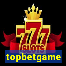 topbetgame