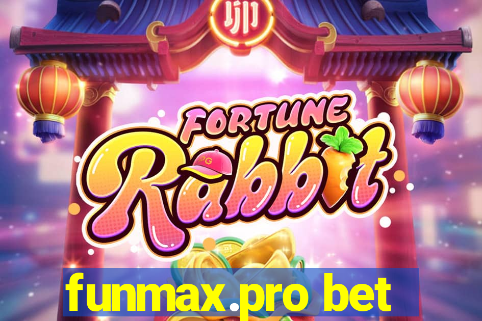 funmax.pro bet