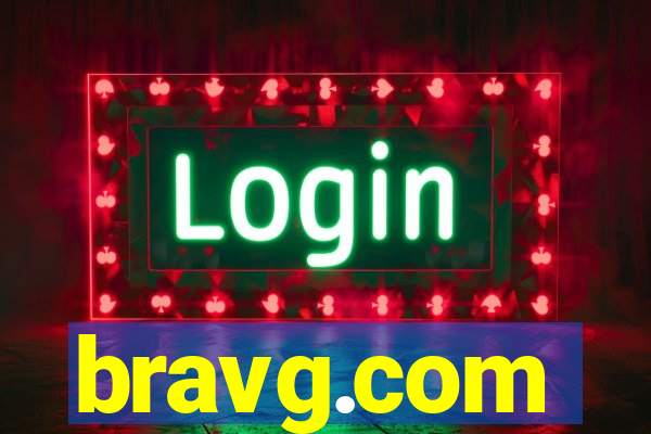 bravg.com