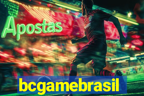 bcgamebrasil