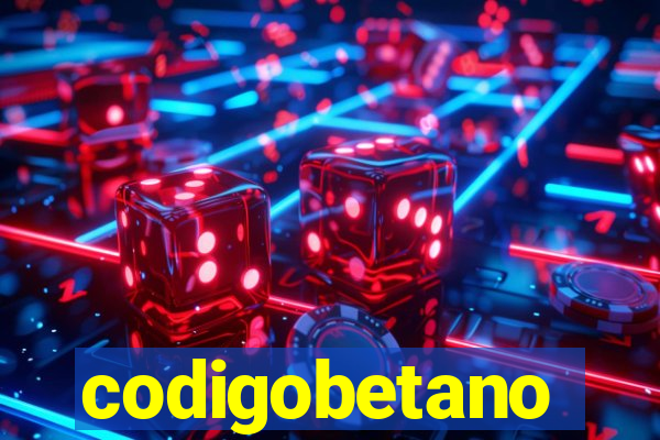 codigobetano