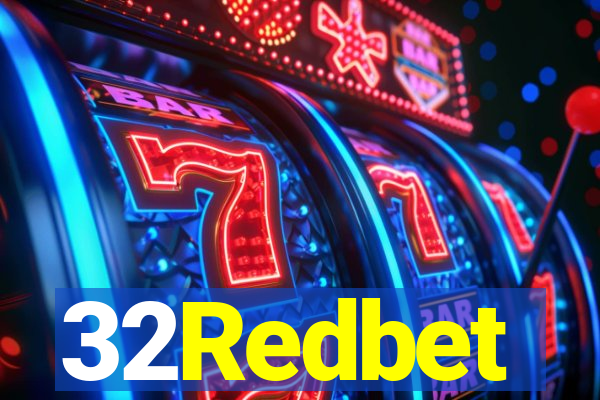 32Redbet