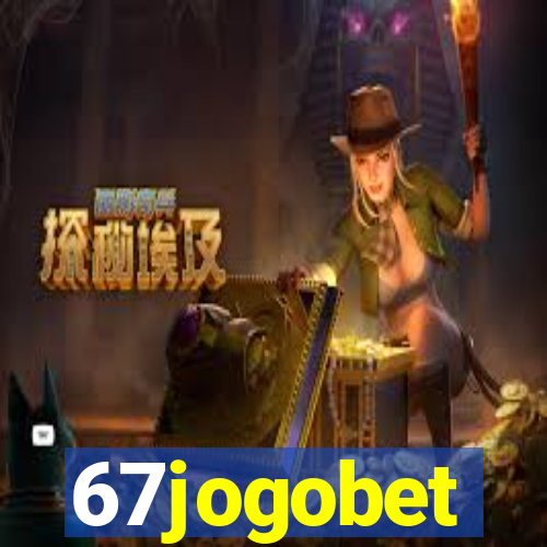 67jogobet