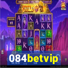 084betvip