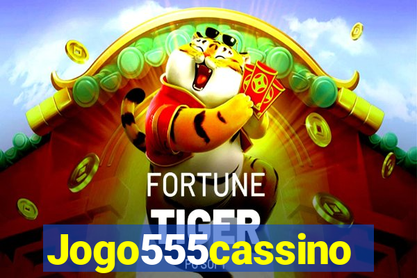 Jogo555cassino