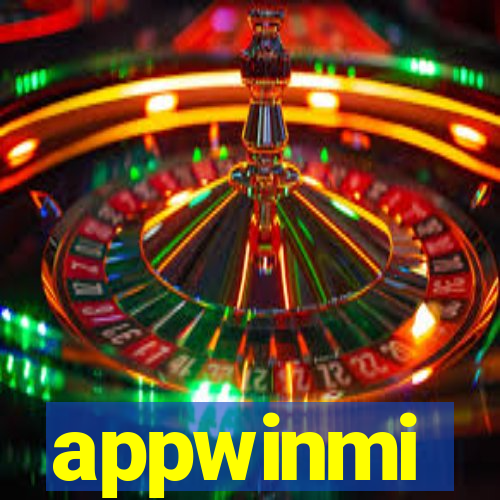 appwinmi