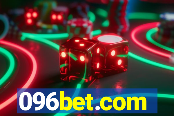 096bet.com