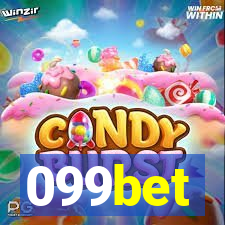 099bet