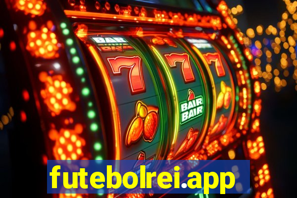 futebolrei.app