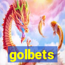 golbets