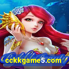 cckkgame5.com