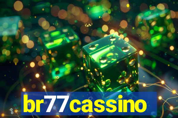 br77cassino