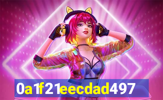 7539 bet com