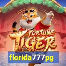 florida777pg