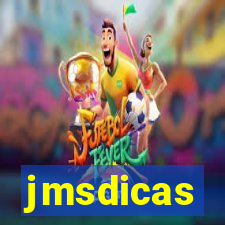 jmsdicas