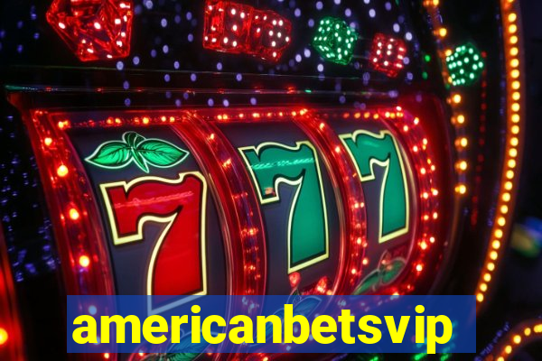 americanbetsvip