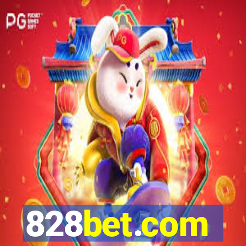 828bet.com