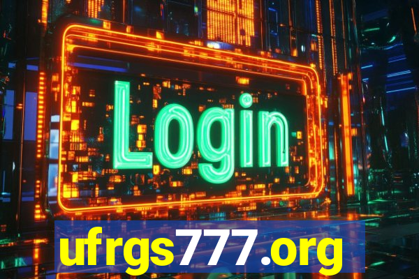 ufrgs777.org