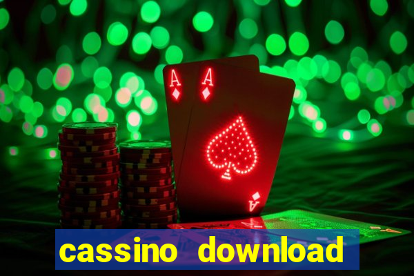 cassino download dublado torrent