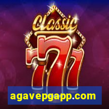 agavepgapp.com