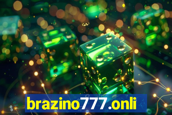 brazino777.online