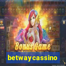 betwaycassino