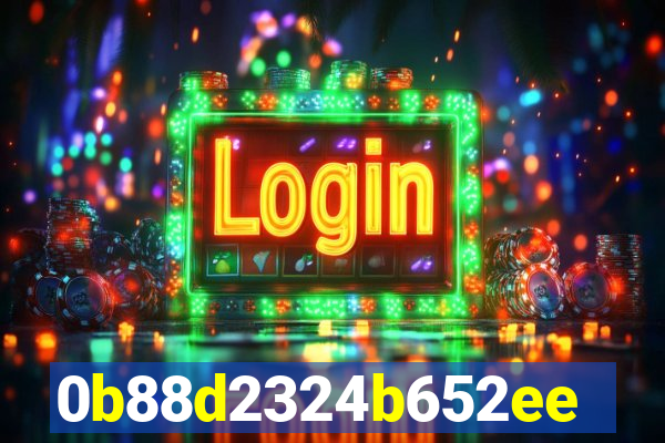 v6pg login