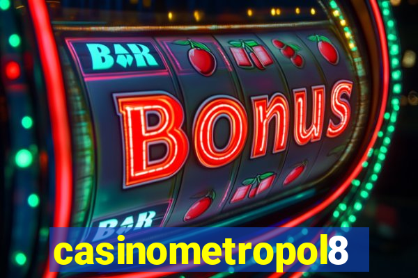 casinometropol813.com