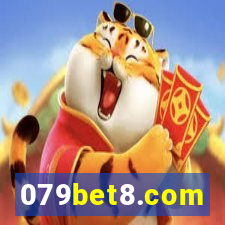 079bet8.com