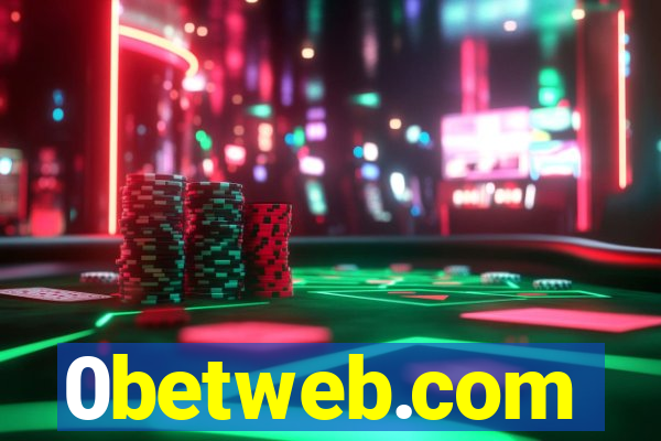 0betweb.com