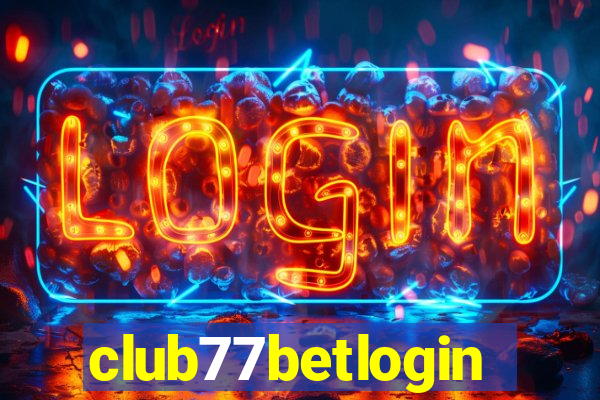 club77betlogin