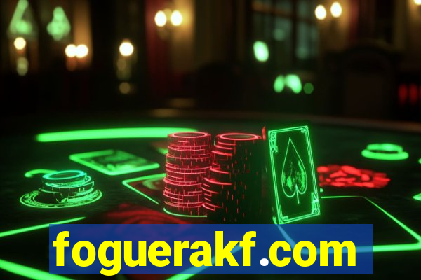 foguerakf.com