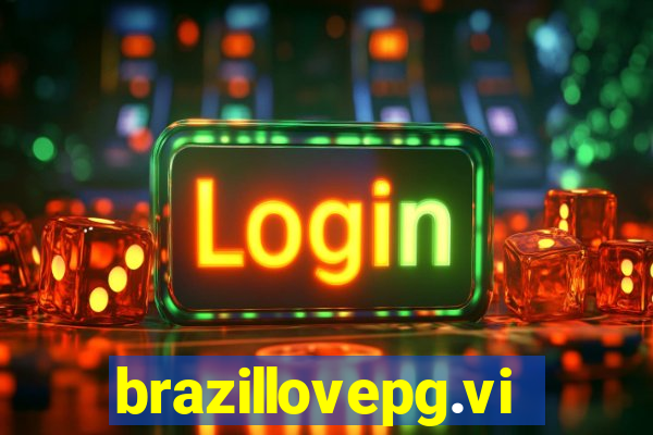 brazillovepg.vip