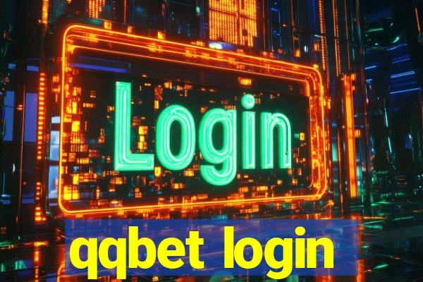 qqbet login