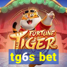 tg6s bet