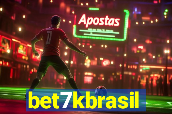 bet7kbrasil