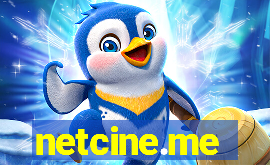 netcine.me