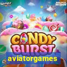 aviatorgames