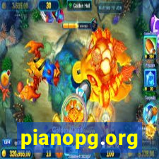 pianopg.org