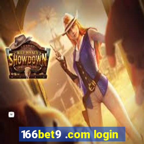 166bet9 .com login