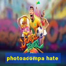 photoacompa hate