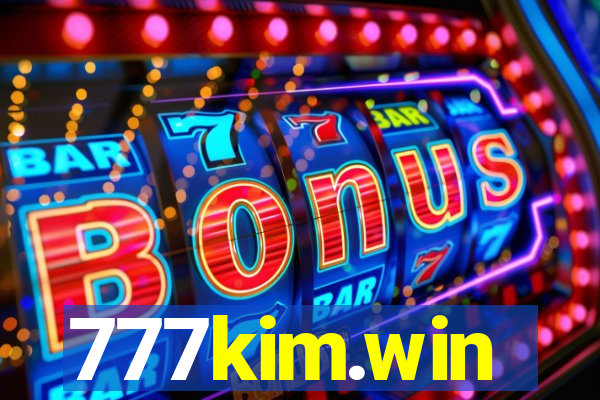 777kim.win