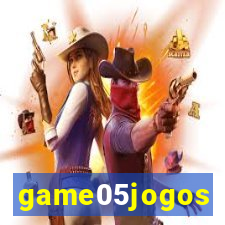 game05jogos