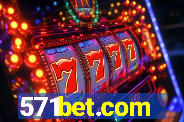 571bet.com