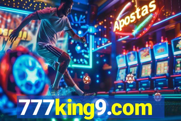 777king9.com