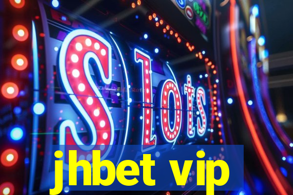 jhbet vip