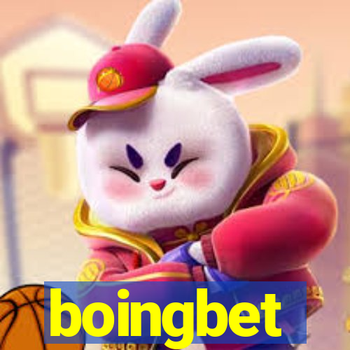 boingbet