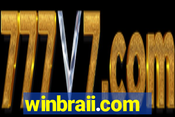 winbraii.com