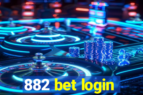 882 bet login